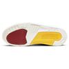 Air Jordan 3 Retro Se 'Animal Instinct 2.0' Jordan CV3583-003
