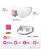 Panasonic Eye Beauty Relaxation Type Розовый тон EH-SW57-P
