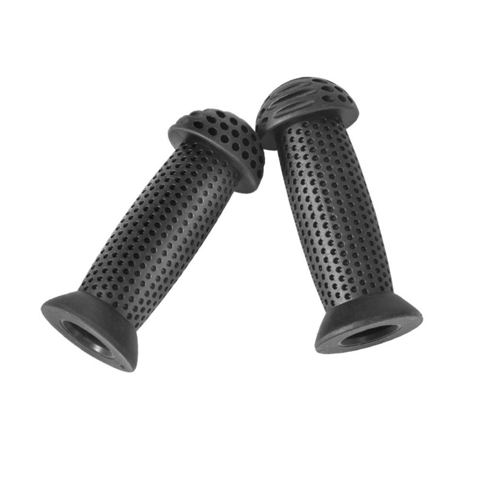 Противоскользящее покрытие ручки для беговелов Резиновая ручка для велосипеда Ручки для велосипеда Ручки для руля велосипеда