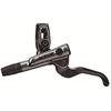 SHIMANO BL-M9100 Left Lever Chisel Hydraulic IBLM9100L