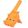 41Pcs/Set 6mm 8mm 10mm Doweling Jig  Woodworking and Carpentry Drilling and Marking