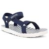 Vendeavour Sandals