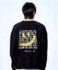 ARTISTWEAR [Atw X Art Lab Chacha] Свитшот Super Happy