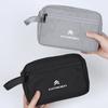 Car Key Storage Bag Portable Handbag Auto Key Organizer Pouch For Citroen C8 DS3 C6 C3 Vts C4 Saxo C4L C5 C2 Xsara C3-XR Picasso aia256