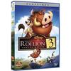 DVD Le Roi Lion 3 : Hakuna Matata - Disney