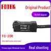 Магнитный датчик цилиндра FOTEK Yangming FC-20R