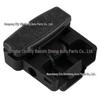 Защелка замка бокового стекла для Jinbei Haishi, Jinlong Lvfeng, автомобилей Toyota, 6291095703