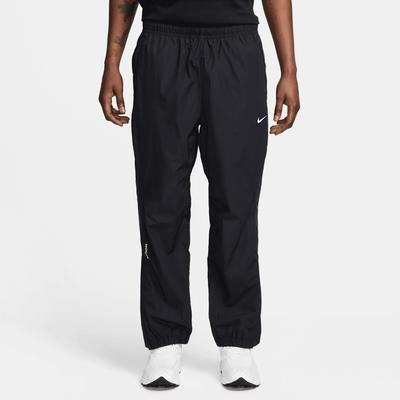 As M Nrg Nocta Cs Trk Pant Wvn Fn7669 010