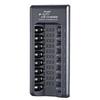 USB Выход 8 Слотов Быстрая Зарядка Защита от Короткого Замыкания для 1.2V NiMH AAA/AA Батареек Зарядное Устройство Зарядное Устройство для Аккумуляторов