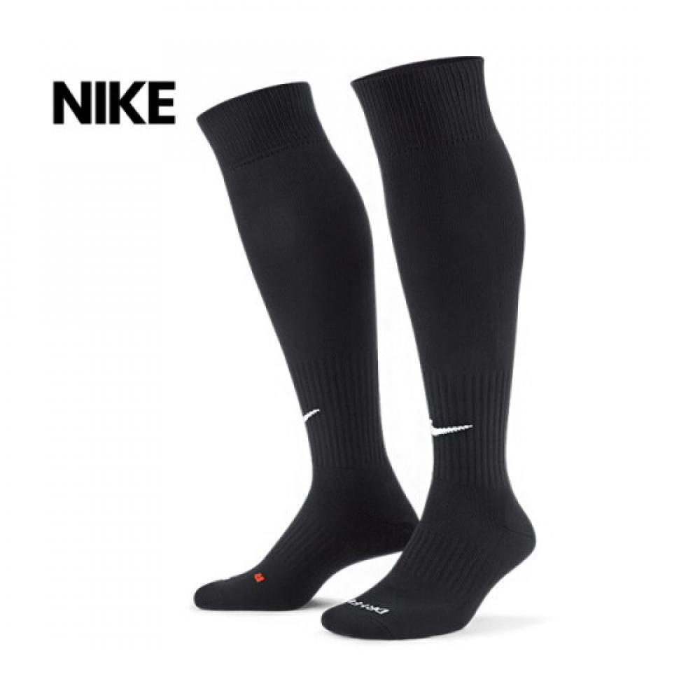 Nike Academy Otc Knee High Socks Sx4120 001