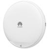 Huawei Kunling WiFi 7 High-Density Ceiling AP (CN version)