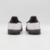 II0013 Hello Kitty adidas Originals Gazelle Indoor Обувь Белый Красный (Женский)