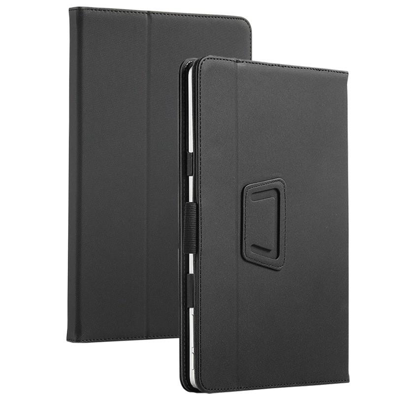 Levitating Case Lenovo Erazor M11 T10 Tablet 10.4 Inch PU Leather Cover With Shockproof Protection Portable Cartoon Style