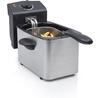 Deep Fryer Tristar FR-6919
