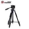 HOSODO Professional Venue & Conference Equipment (CN version)