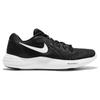 Nike Лунный Апперэнт Черный 908987-001