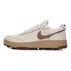 Nike C1TY Бледно-слоновая кость/Конопляный/Жемчужно-белый/Светло-рыжий мужские кроссовки Черный IB8863122