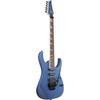 IBANEZ Ibanez/Limited RG460DX-BLH (Blue Haze) [Limited Model]