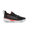 Under Armour Curry 7 Big Kids 'Beta Red' (Unisex) University Red / Black / Beta Kids' Basketball Shoes 3022113 001