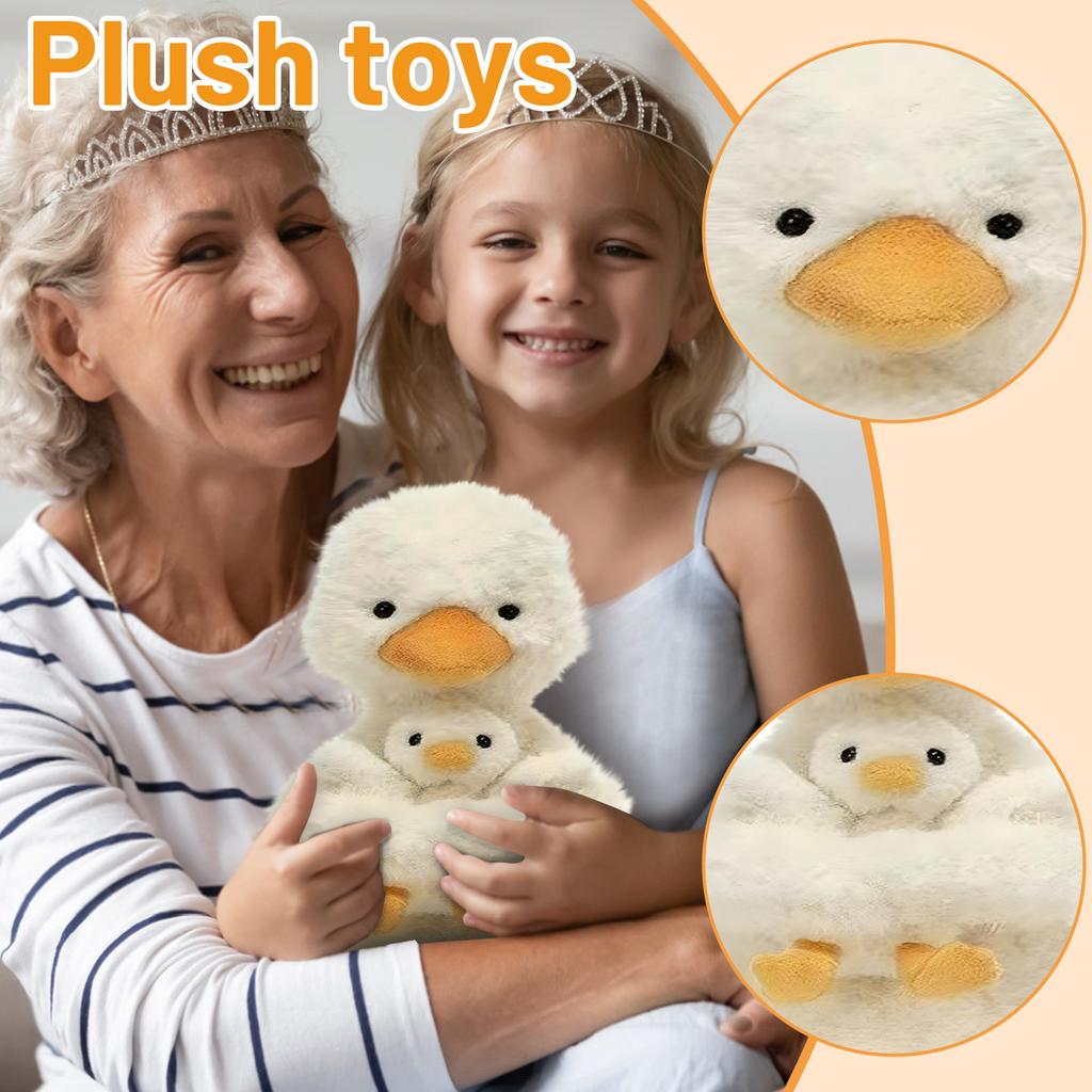 Plush Stuffed Toys Soft Throw Pillow Decorations, Kids Birthday Party Preferred Gift For Holidays, Birthdays