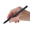 Compatible Electromagnetic Pen for Onyx BOOX and iFlytek iReader
