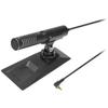Audio Technica AT9941 Stereo Microphone