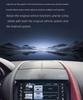 Jaguar F-TYPE Старая модель Центральная консоль Навигационная система - Новый Android Смарт-экран Модификация