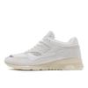 New Balance U1500Wsb D U1500Wsb Белый Wsb