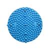 Foot Massage Mat Foldable Design Portable Reflexology Pad for Relaxation Ergonomic Acupressure Mat Massage Tool for Walking
