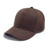Adjustable Sun Hat Versatile Baseball Hats Fashion Baseball Cap  for Men Women
