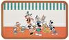 Кухонная термостойкая доска Skater M Доска для варочной панели 44 x 26 см Disney Mickey & Friends KTBO2-A
