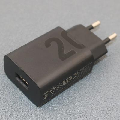 Зарядное устройство с европейской вилкой 20 Вт для Motorola Moto Edge S30 G60 G9 G6 G51 G34 E32 E7 Plus, адаптер питания для быстрой зарядки, кабель USB Micro/Type C