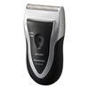 Мужская бритва Panasonic Super Razor ES3832P-S