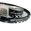 5M Printing 3.5cm Width Tennis Racket Paddle Racket for Head for Protection Tape Reduce The Impact Friction Stickers