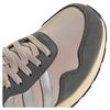 adidas Кросовки Run 60s 4.0