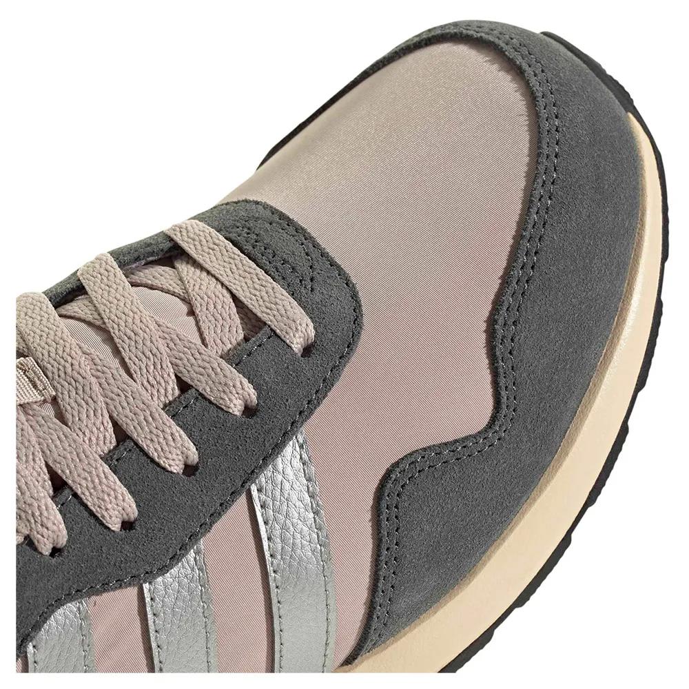 adidas Кросовки Run 60s 4.0