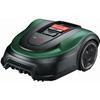 Robot Lawn Mower - - Indego M+ 700 - Self-propelled - 700 M² - 3 Blades