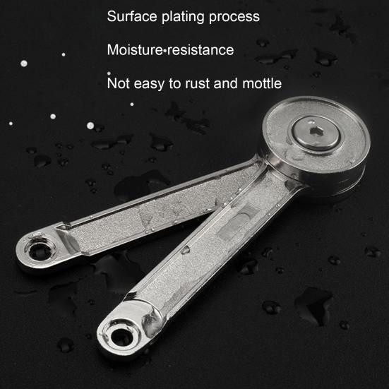 Крышка остается толще, высокая несущая способность, высокая плотность, домашний шкаф, аппаратные аксессуары, шкаф