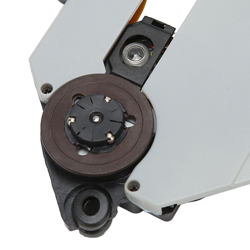 Оптическая лазерная линза для консоли PS1, стабильная замена, ремонт головки лазерной головки для игровой консоли