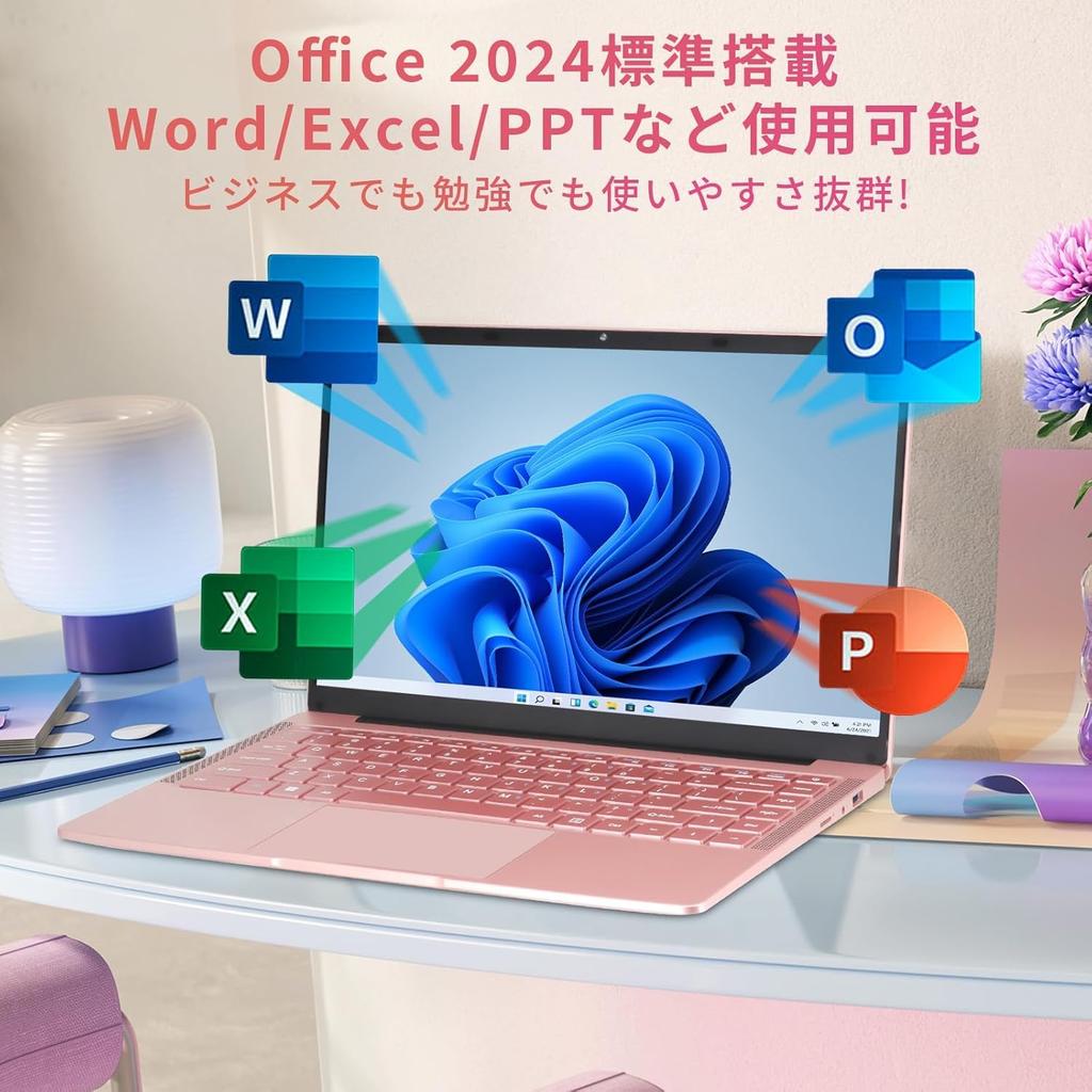 Ноутбук ESBOOK 11 Pro MS Office IPS LCD 1920 x 1080 FHD Дисплей с камерой Тонкий ПК Ноутбук ЦП Не требуется настройка 8 ГБ памяти Беспроводная локальная сеть SSD 8 часов
