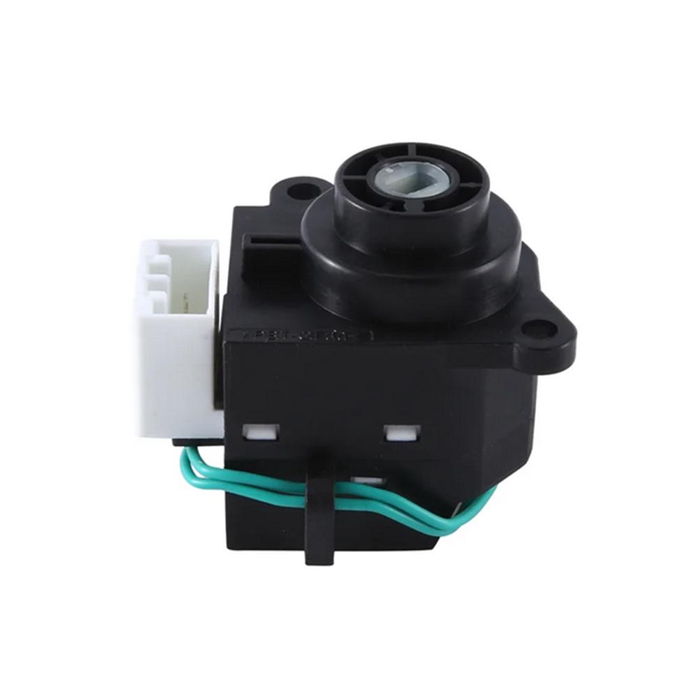 Замок зажигания для Buick LaCrosse Chevrolet Uplander Pontiac Montana 25734717