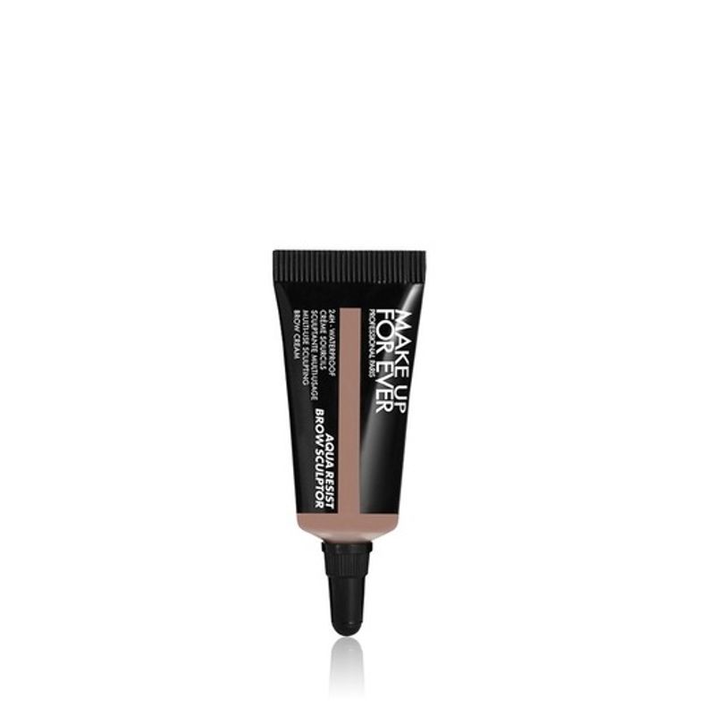 MAKE UP FOR EVER Aqua Resist Скульптор для бровей