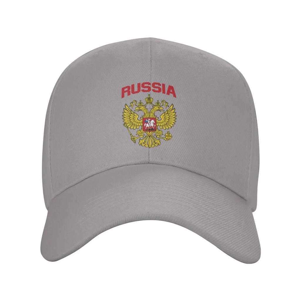 Casual Hats Hip Hop Hat Mossberg Cotton Baseball Cap Custom Adjustable Trucker Hat for Unisex Women