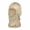 ROTHCO Face Mask Balaclava 5562 Sand Beige