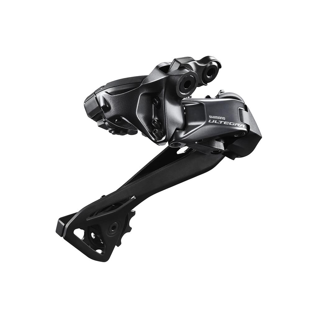 SHIMANO Di2 12S SHADOW Серия Цвет RD-R8150