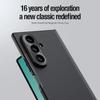 Магнитный чехол NILLKIN для Samsung Galaxy Z Fold 8 Ultra Fold8 Без слота для S Pen Шарнир Rebound CA4019