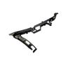 Кронштейн заднего бампера LR015110/ LR015111 для Land Rover Range Rover Sport