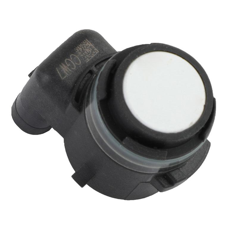 Новый датчик парковки PDC для Jeep Dodge Chrysler 6YD85TRMAA 6YD85TRMABA 6MK25TZZAA