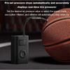 MIJIA Air Pump 2/2D/2Pro Portable Electric Air Compressor Inflatable Treasure 150psi High Pressure Motorcycle Car Soccer