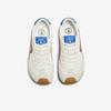 TATA/She 2025 Summer Shopping Mall Same Style Forrest Gump Shoes Women's Casual Sports Shoes